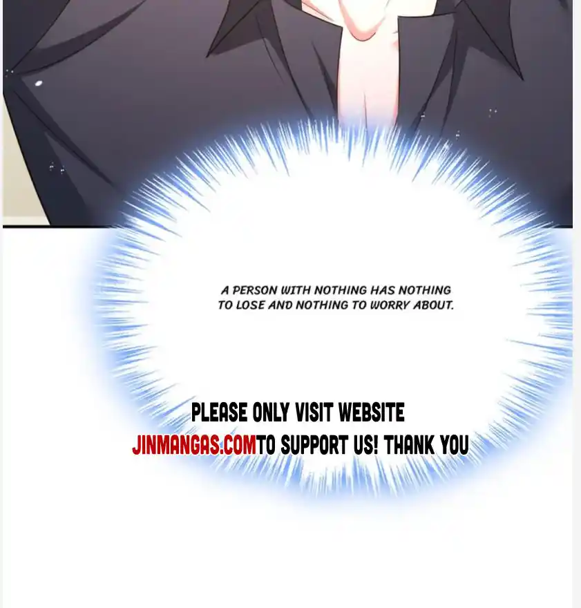 CEO Above, Me Below Chapter 702