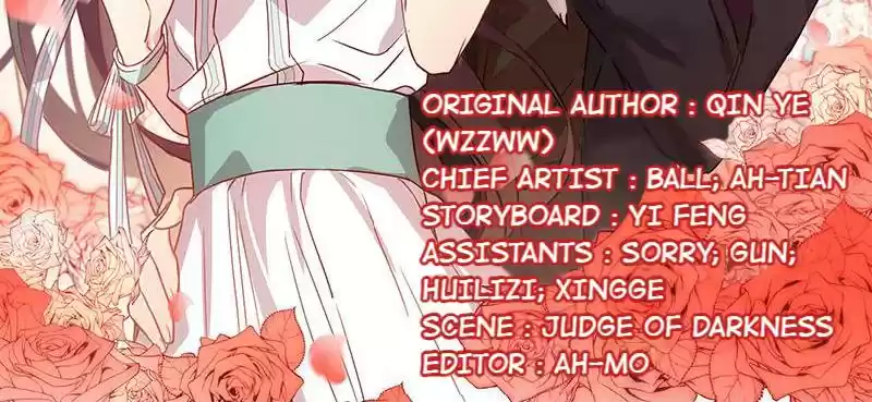 CEO's Sudden Proposal 28.1 I'm Feeling Dizzy