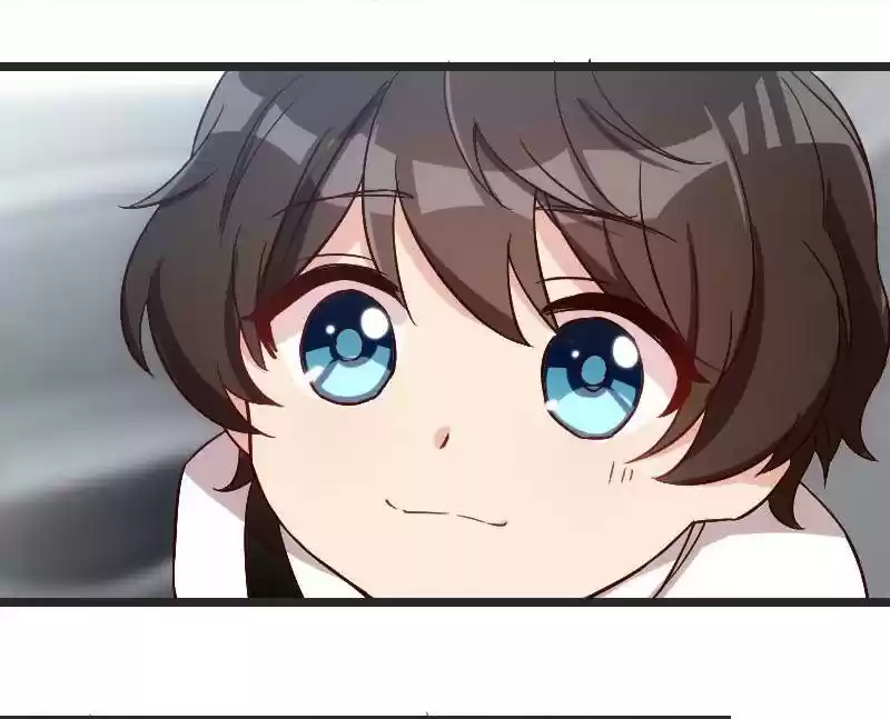 CEO's Sudden Proposal 28.1 I'm Feeling Dizzy