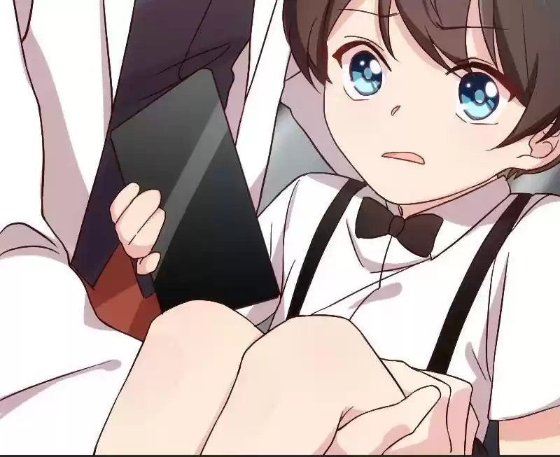 CEO's Sudden Proposal 28.1 I'm Feeling Dizzy