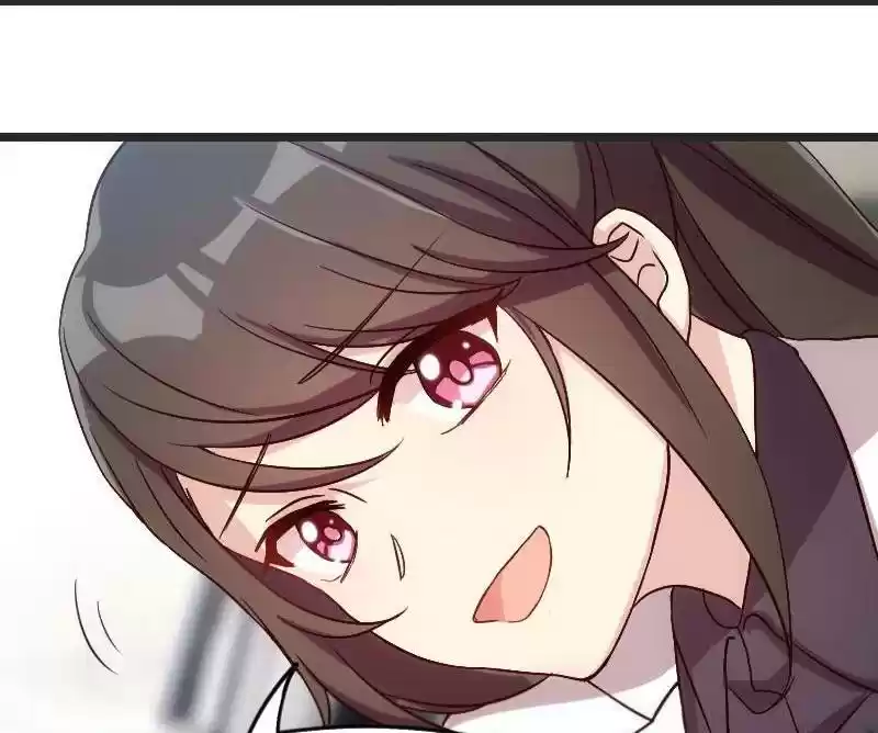 CEO's Sudden Proposal 28.1 I'm Feeling Dizzy