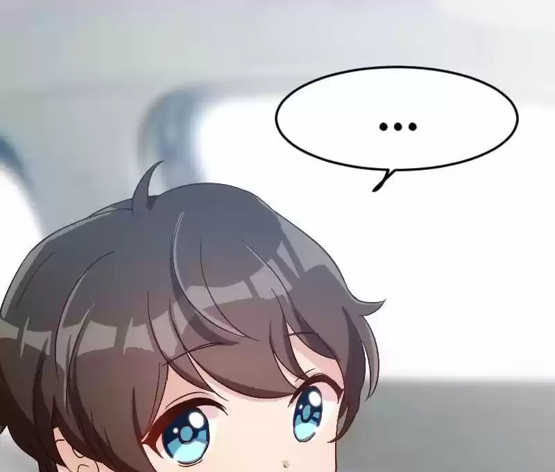 CEO's Sudden Proposal 28.1 I'm Feeling Dizzy