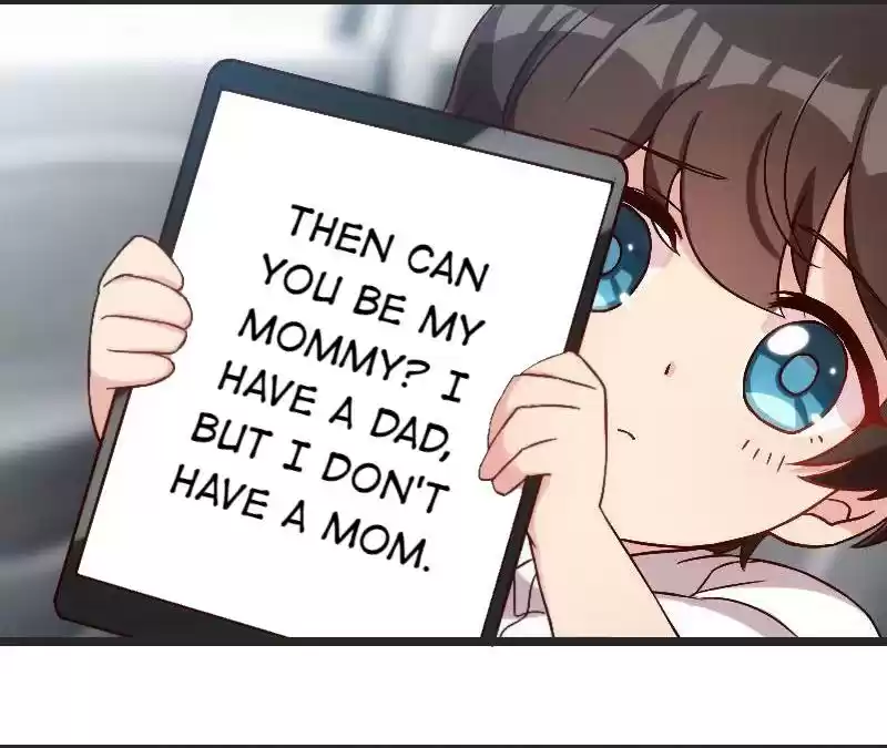 CEO's Sudden Proposal 28.1 I'm Feeling Dizzy