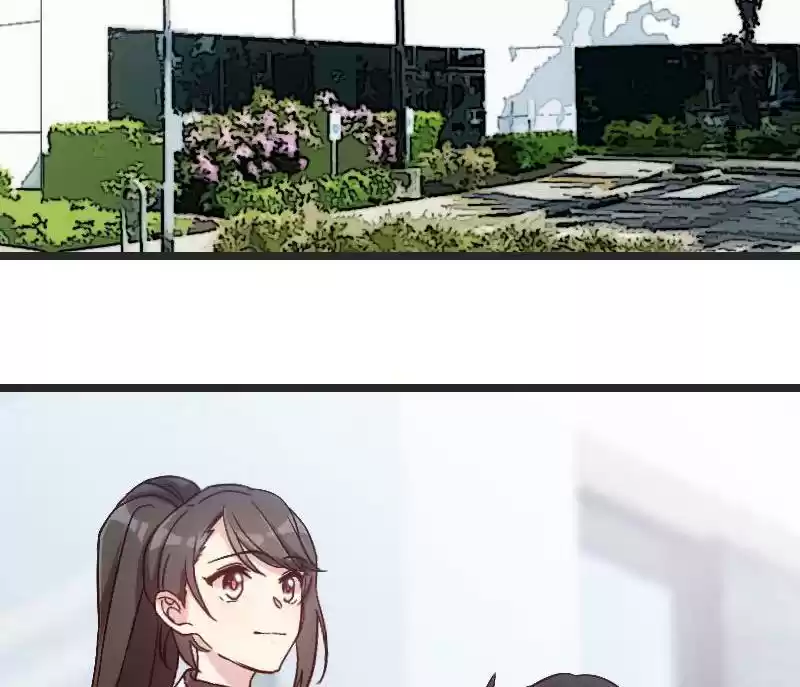 CEO's Sudden Proposal 28.1 I'm Feeling Dizzy