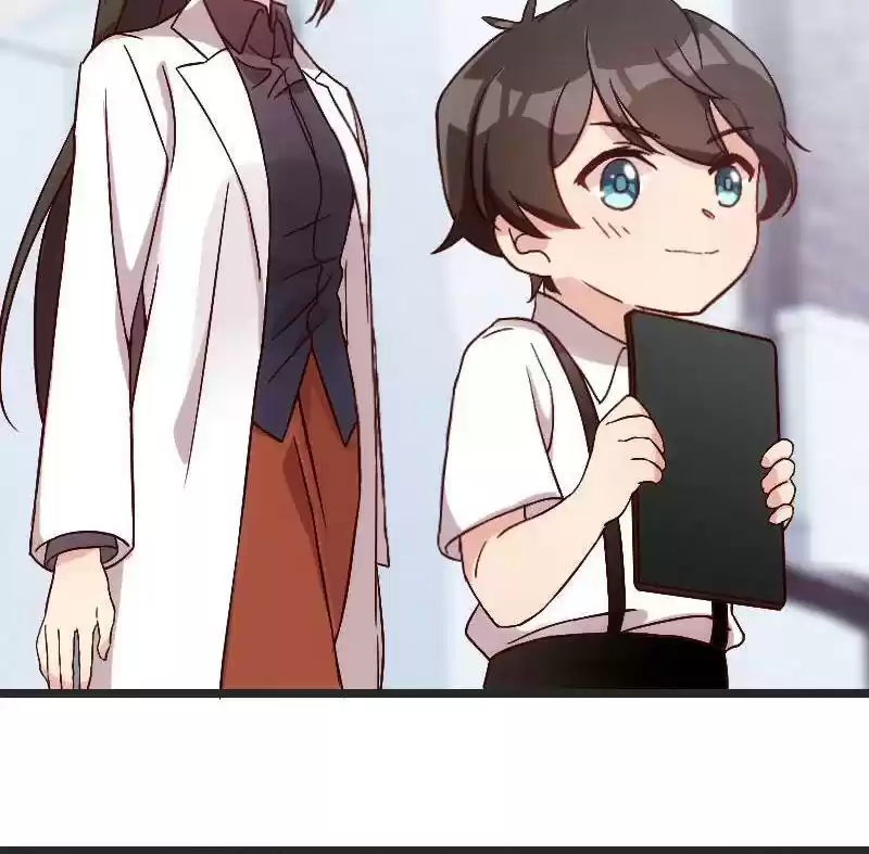 CEO's Sudden Proposal 28.1 I'm Feeling Dizzy