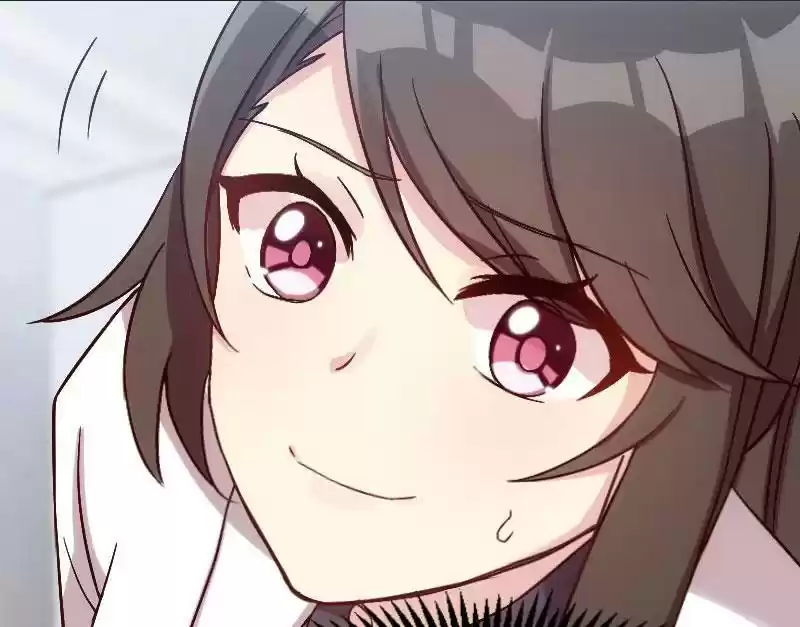 CEO's Sudden Proposal 28.1 I'm Feeling Dizzy