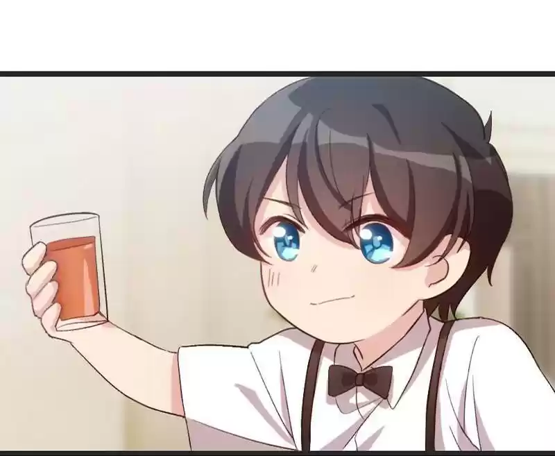 CEO's Sudden Proposal 28.2 I'm Feeling Dizzy