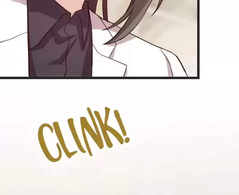 CEO's Sudden Proposal 28.2 I'm Feeling Dizzy