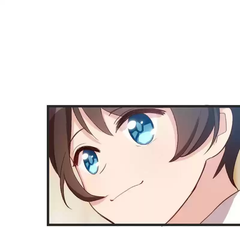 CEO's Sudden Proposal 28.2 I'm Feeling Dizzy