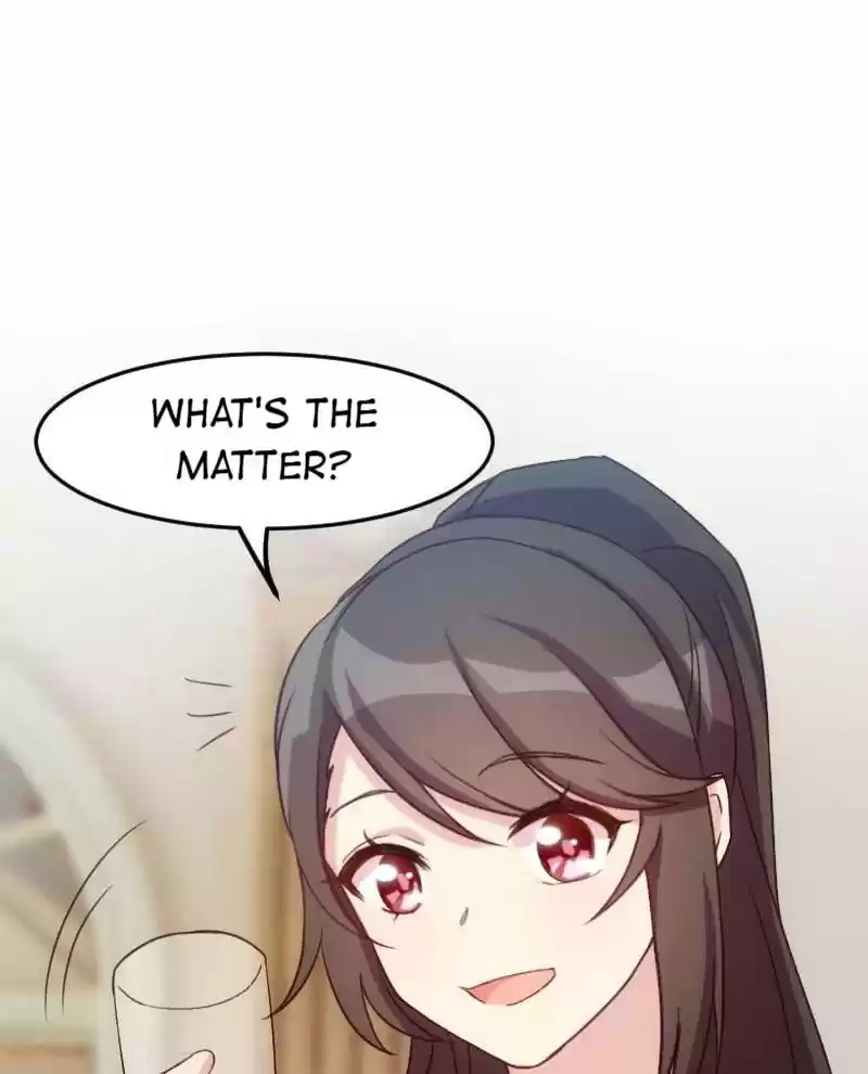 CEO's Sudden Proposal 28.2 I'm Feeling Dizzy