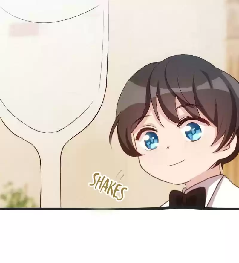 CEO's Sudden Proposal 28.2 I'm Feeling Dizzy