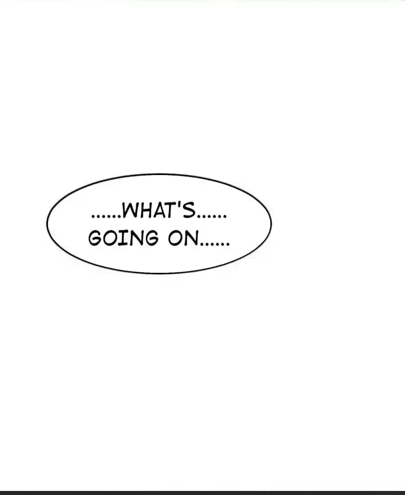 CEO's Sudden Proposal 28.2 I'm Feeling Dizzy