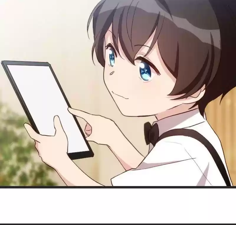 CEO's Sudden Proposal 28.2 I'm Feeling Dizzy