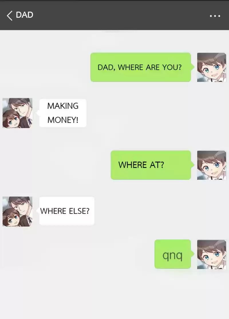 CEO's Sudden Proposal 28.2 I'm Feeling Dizzy