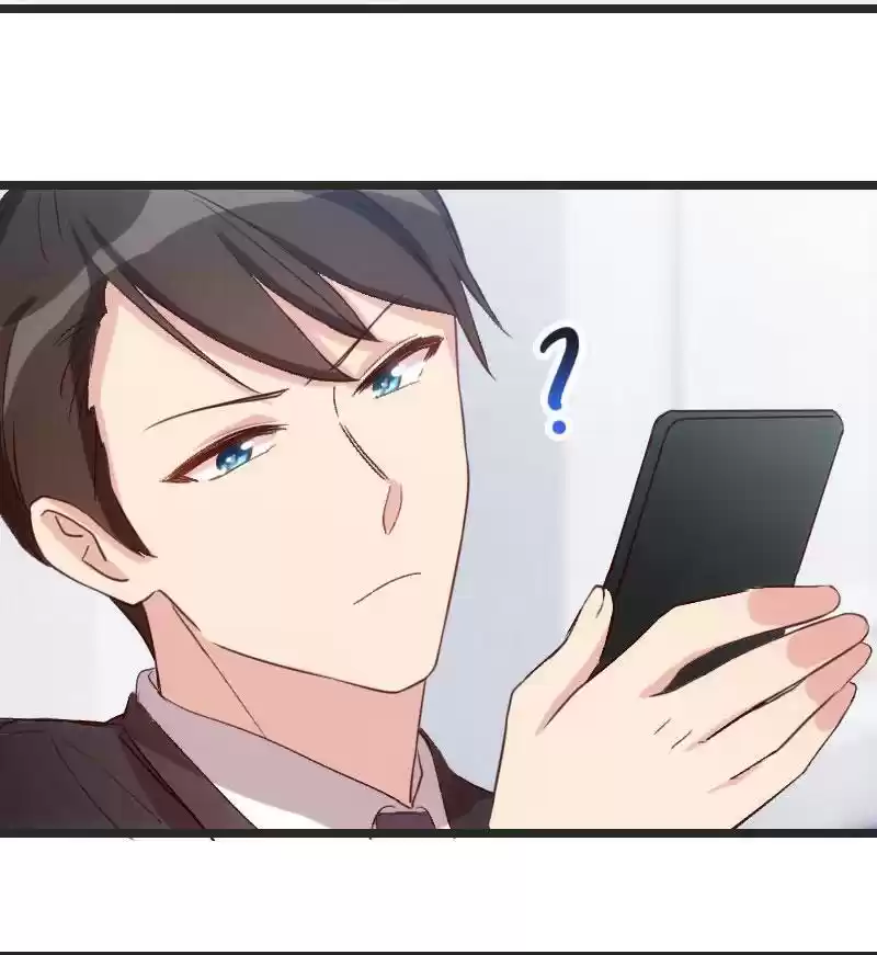 CEO's Sudden Proposal 28.2 I'm Feeling Dizzy