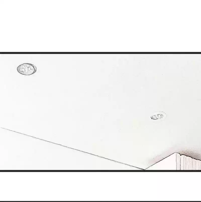 CEO's Sudden Proposal 28.2 I'm Feeling Dizzy