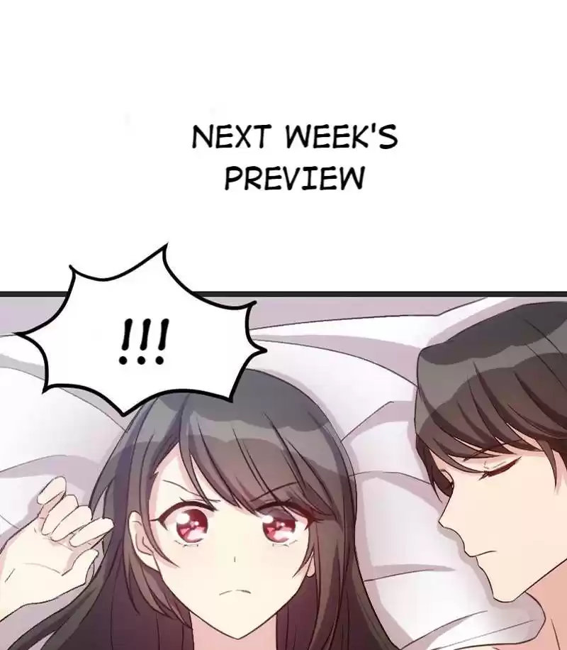 CEO's Sudden Proposal 28.2 I'm Feeling Dizzy