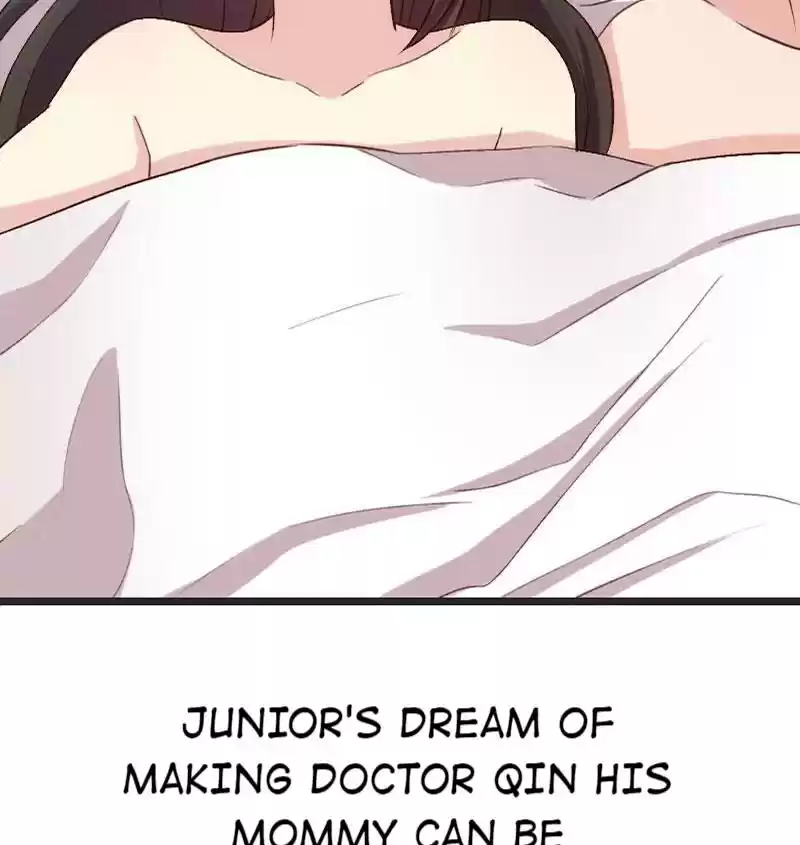 CEO's Sudden Proposal 28.2 I'm Feeling Dizzy