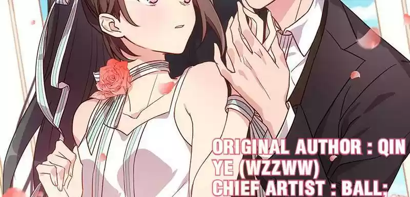 CEO's Sudden Proposal 29.1 I'm Feeling Sore