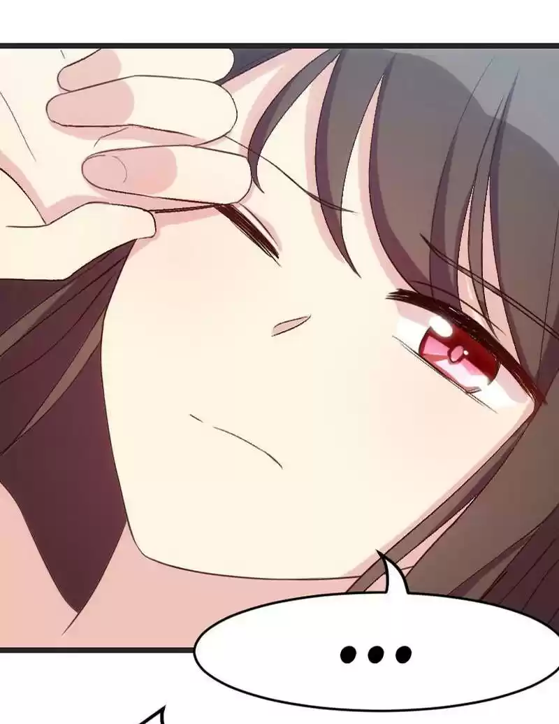 CEO's Sudden Proposal 29.1 I'm Feeling Sore