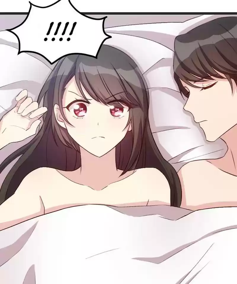 CEO's Sudden Proposal 29.1 I'm Feeling Sore