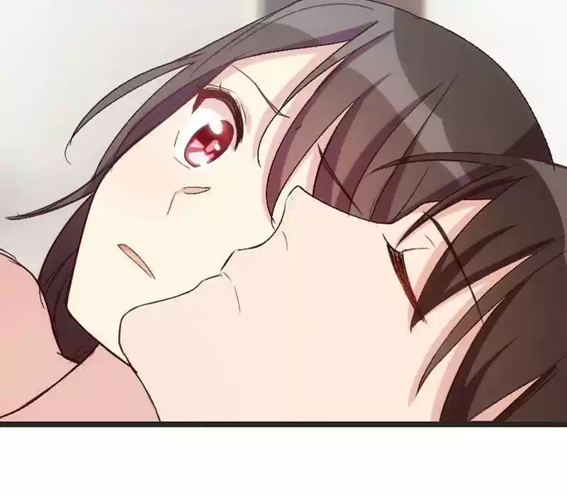 CEO's Sudden Proposal 29.1 I'm Feeling Sore