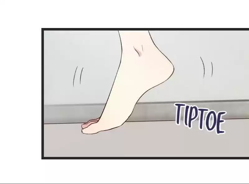 CEO's Sudden Proposal 29.1 I'm Feeling Sore