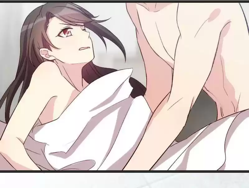 CEO's Sudden Proposal 29.1 I'm Feeling Sore