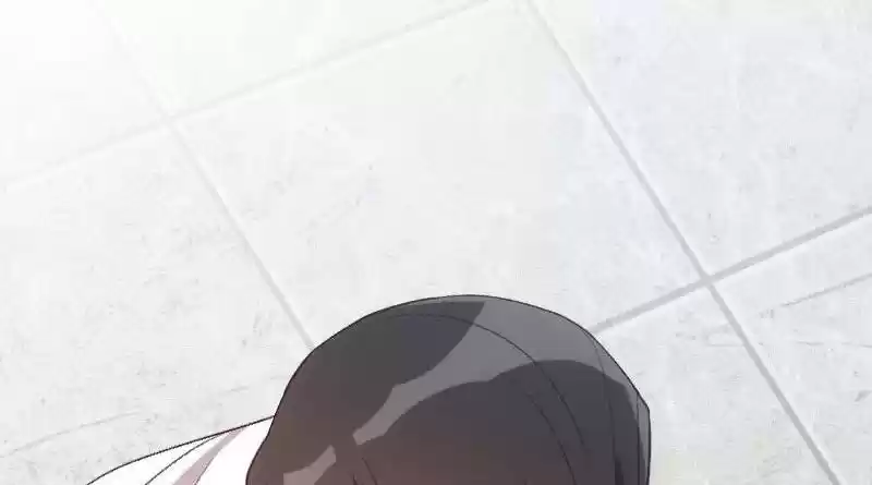 CEO's Sudden Proposal 29.1 I'm Feeling Sore