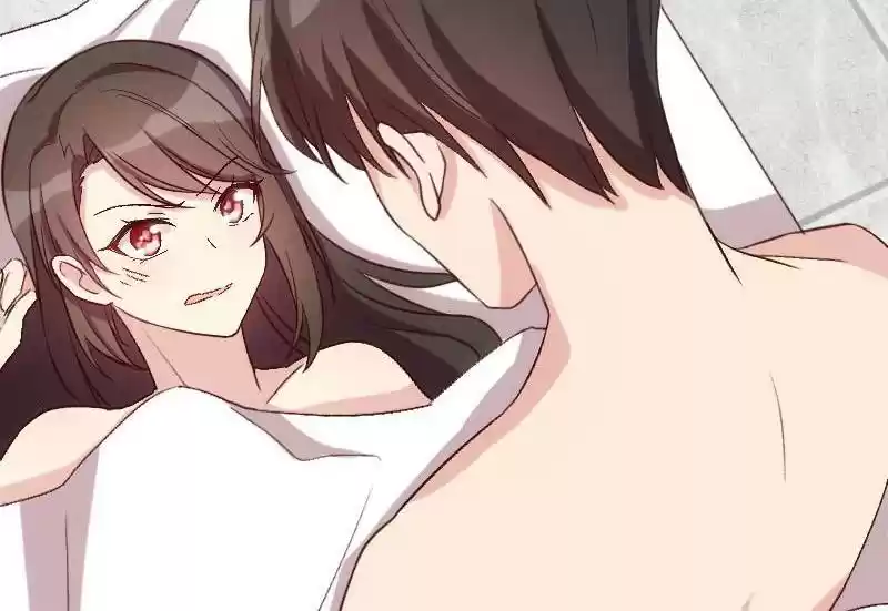 CEO's Sudden Proposal 29.1 I'm Feeling Sore