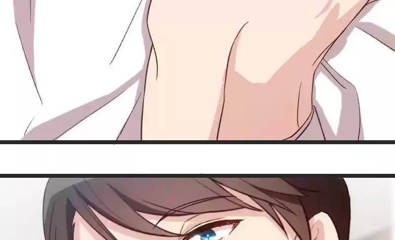 CEO's Sudden Proposal 29.1 I'm Feeling Sore