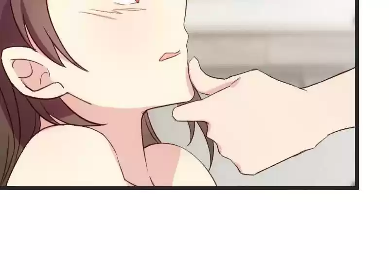 CEO's Sudden Proposal 29.1 I'm Feeling Sore