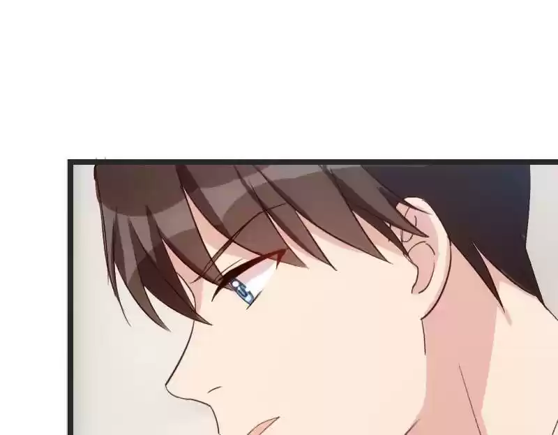 CEO's Sudden Proposal 29.1 I'm Feeling Sore