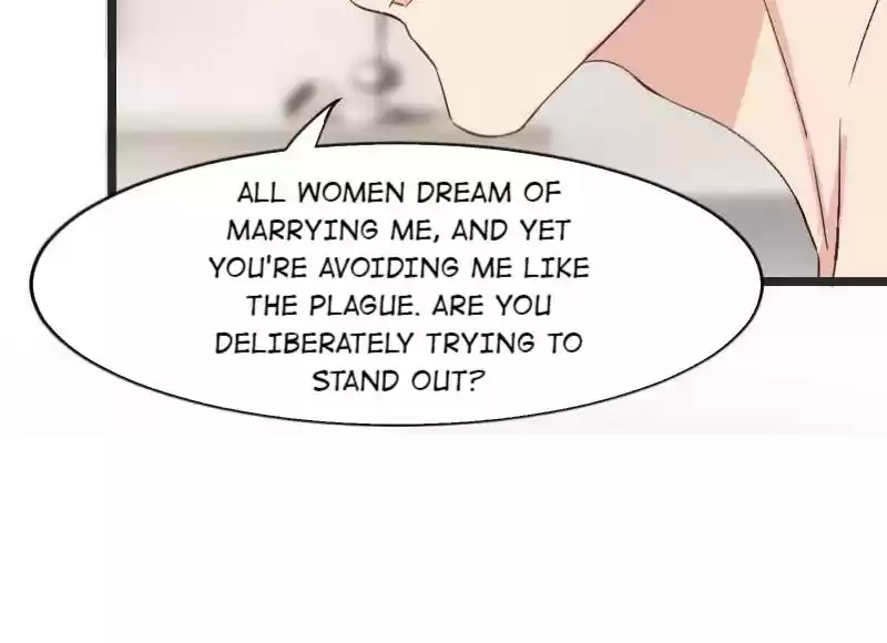 CEO's Sudden Proposal 29.1 I'm Feeling Sore