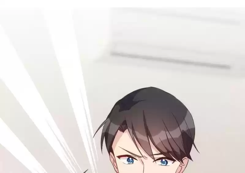 CEO's Sudden Proposal 29.1 I'm Feeling Sore