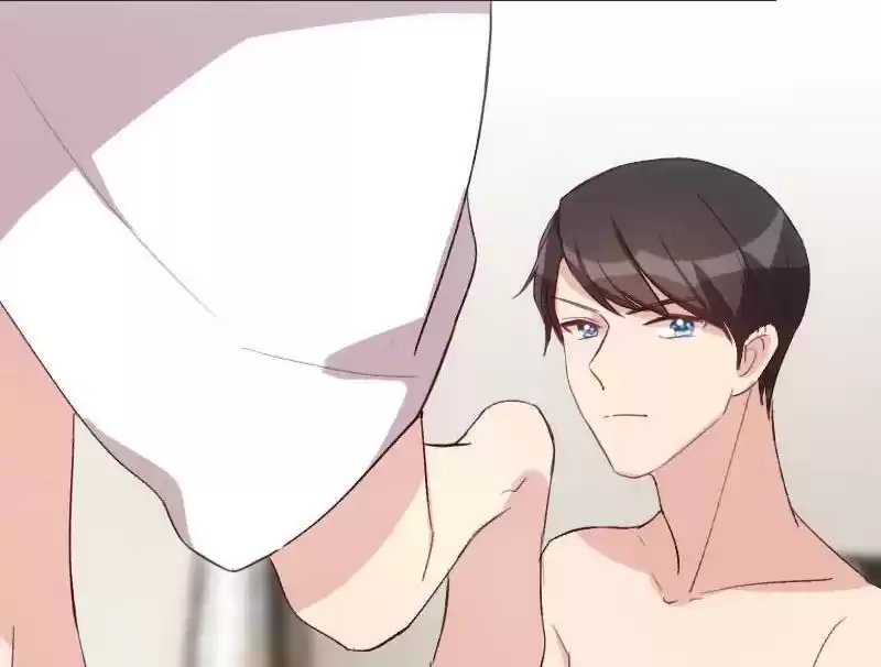 CEO's Sudden Proposal 29.2 I'm Feeling Sore