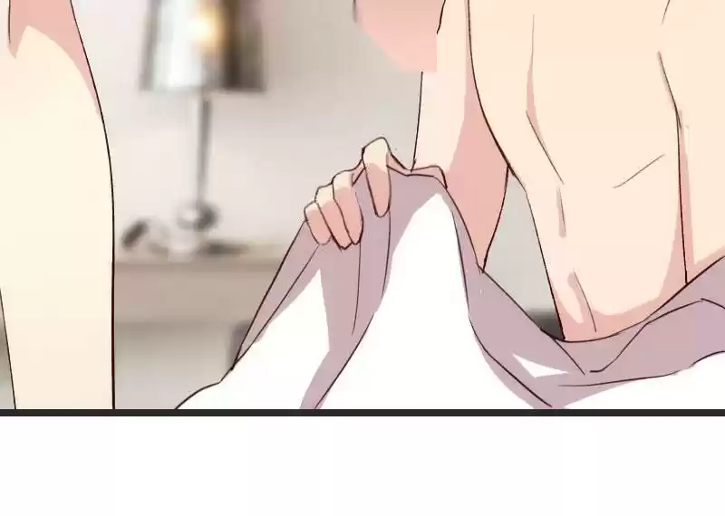 CEO's Sudden Proposal 29.2 I'm Feeling Sore