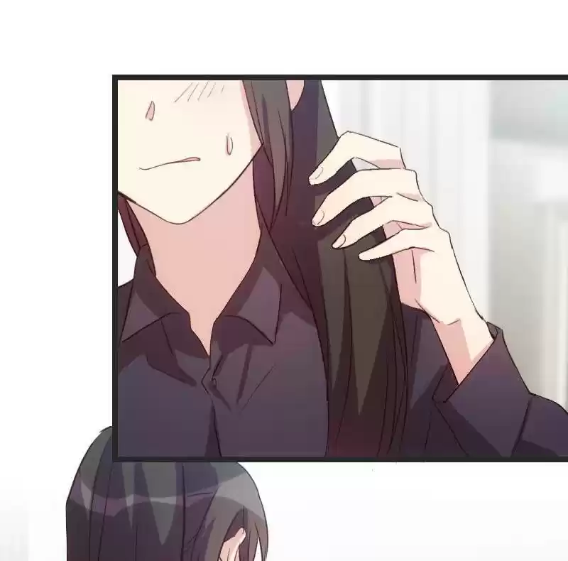 CEO's Sudden Proposal 29.2 I'm Feeling Sore