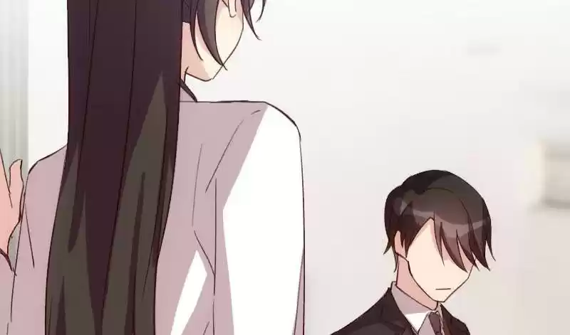 CEO's Sudden Proposal 29.2 I'm Feeling Sore