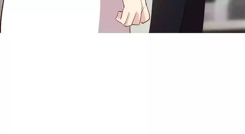 CEO's Sudden Proposal 29.2 I'm Feeling Sore