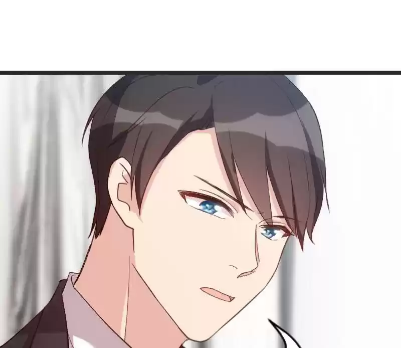 CEO's Sudden Proposal 29.2 I'm Feeling Sore