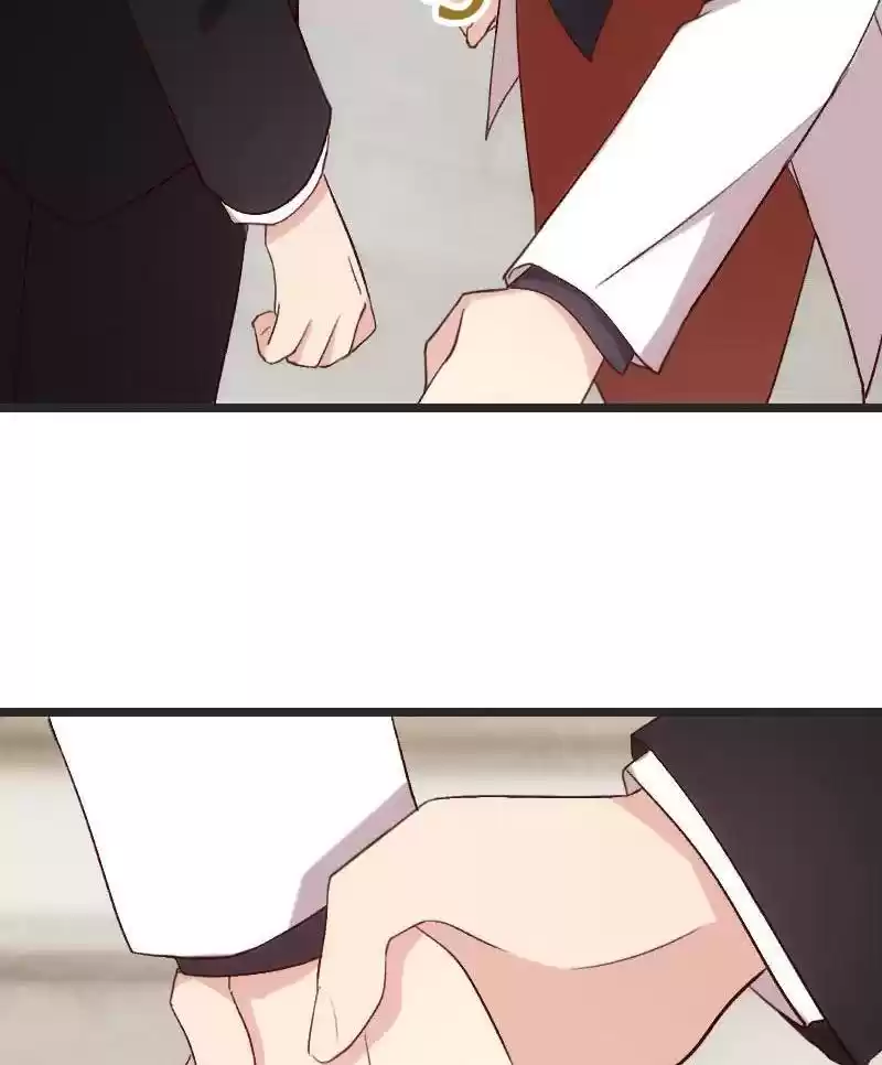 CEO's Sudden Proposal 29.2 I'm Feeling Sore