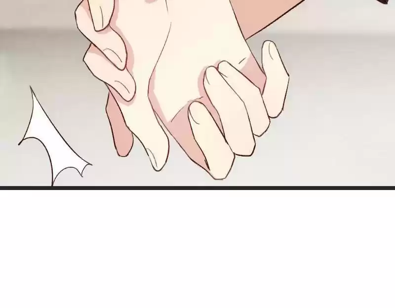 CEO's Sudden Proposal 29.2 I'm Feeling Sore