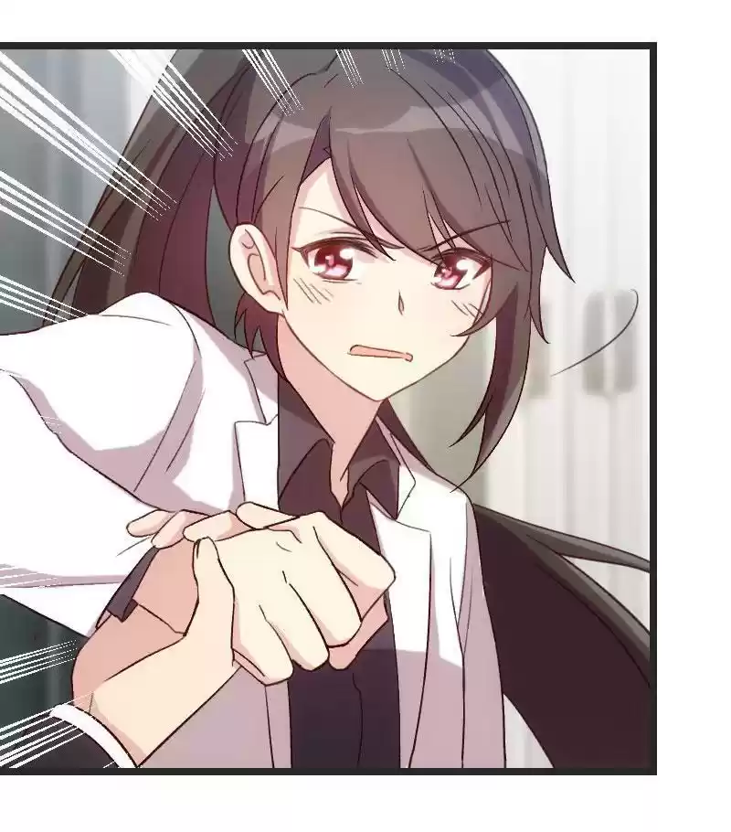 CEO's Sudden Proposal 29.2 I'm Feeling Sore