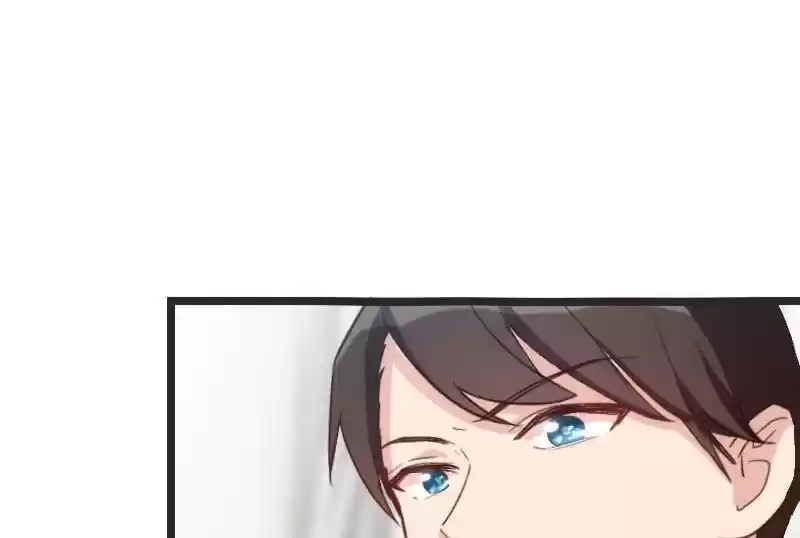 CEO's Sudden Proposal 29.2 I'm Feeling Sore