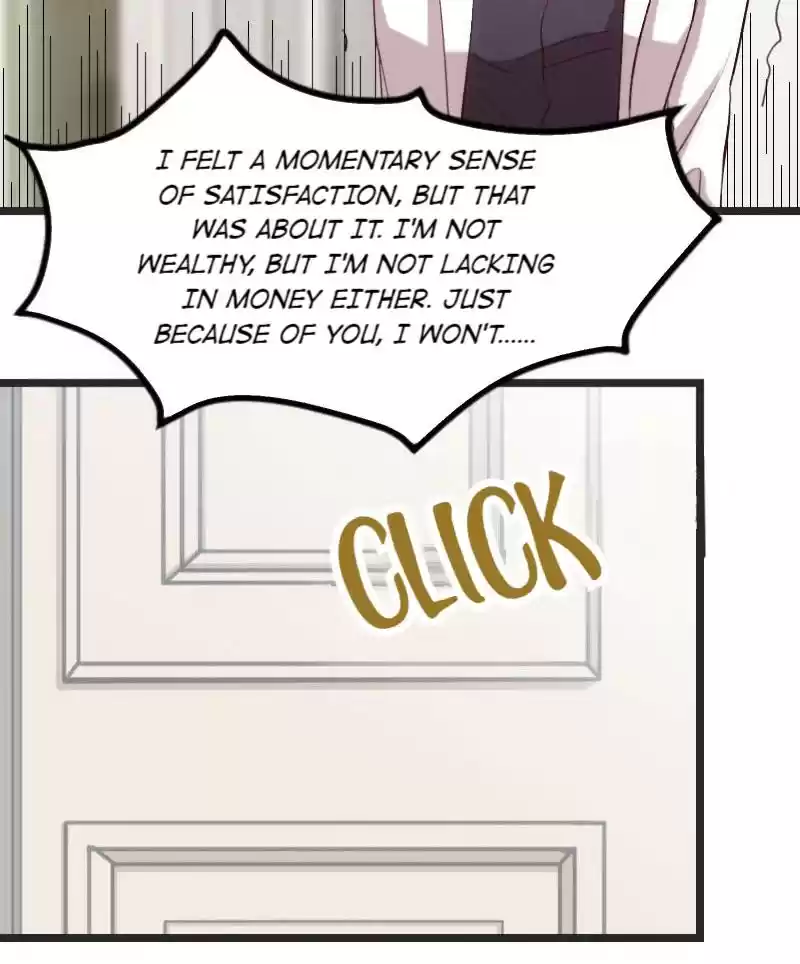 CEO's Sudden Proposal 29.2 I'm Feeling Sore