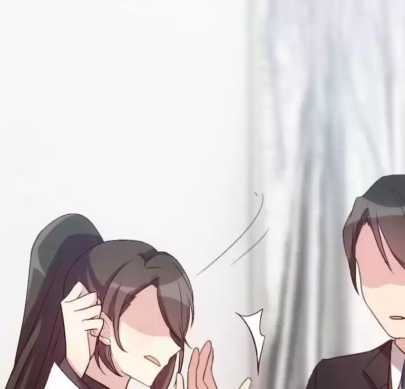 CEO's Sudden Proposal 29.2 I'm Feeling Sore