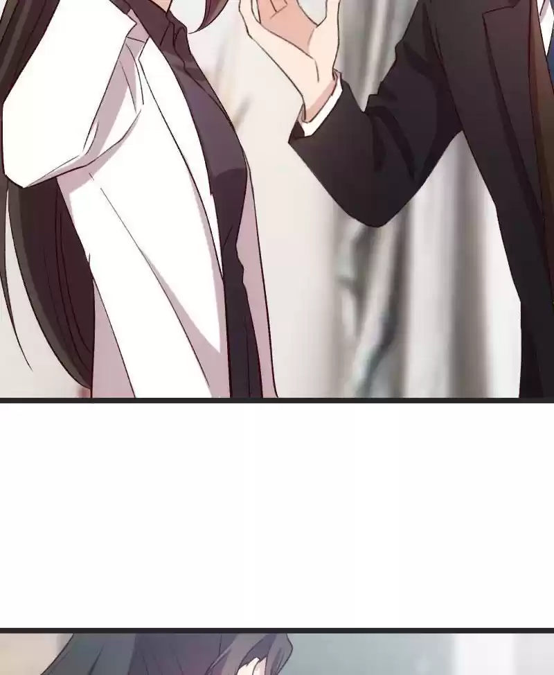 CEO's Sudden Proposal 29.2 I'm Feeling Sore