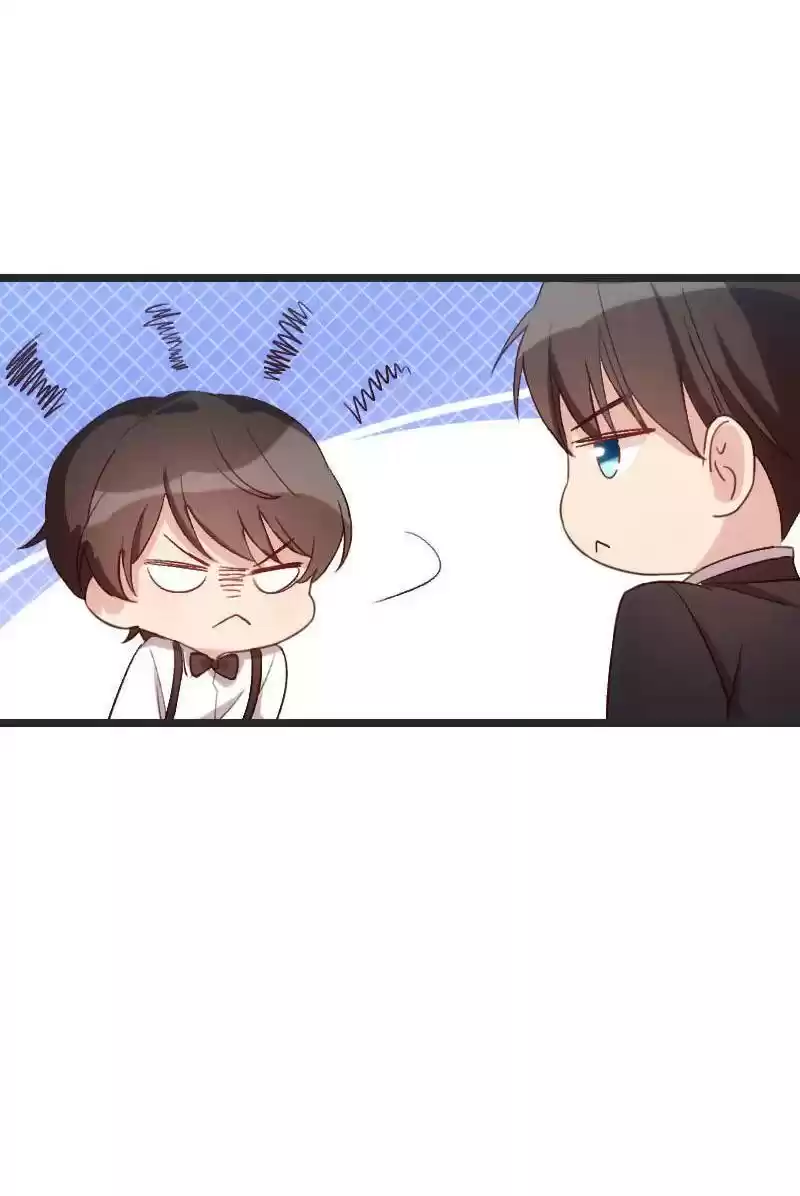 CEO's Sudden Proposal 29.2 I'm Feeling Sore