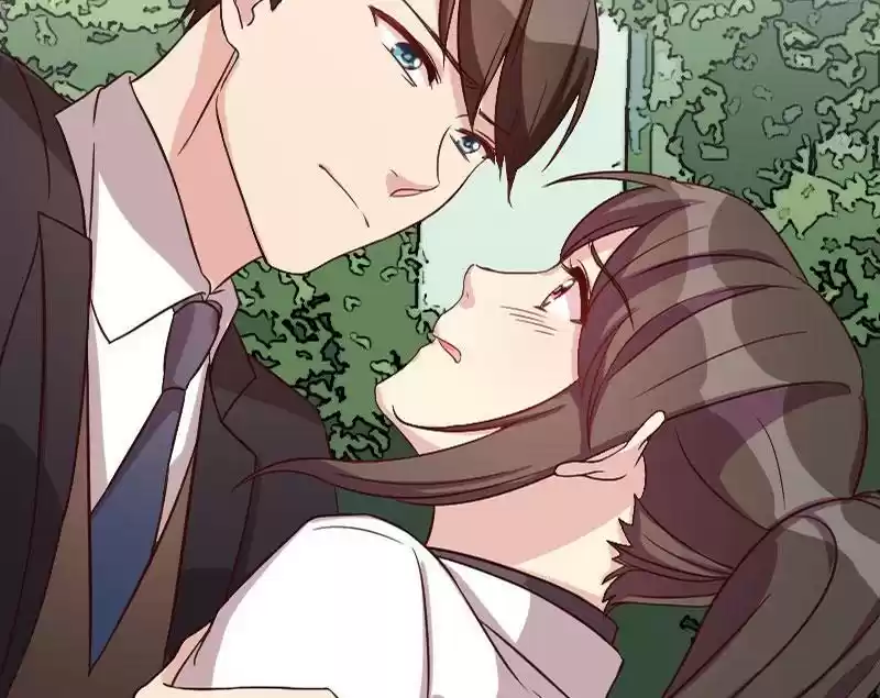 CEO's Sudden Proposal 29.2 I'm Feeling Sore